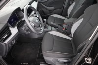 Skoda Kamiq 1.0 TSI DSG