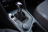 Seat Tarraco 2.0 TDI FR