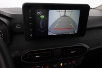 Dacia Jogger TCe 110 Extreme