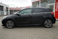 Kia Rio 1.0 M-Hybrid GT-Line Aut.