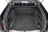 Audi A6 Avant 50 TDI quattro 2x S-Line