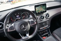 Mercedes-Benz CLA 250 SB AMG Line 4Matic