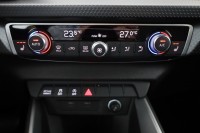 Audi A1 Sportback 35 1.5 TFSI S line