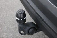 Skoda Karoq 1.5 TSI DSG Style