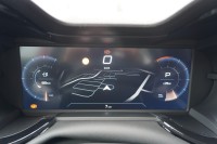 Alfa Romeo Junior Ibrida Speciale 1.2 VGT