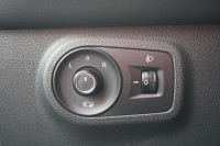 MG ZS 1.0 T-GDI Luxury Aut.