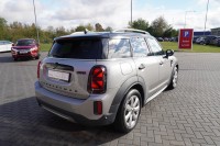 MINI COOPER_COUNTRYMAN Countryman Cooper 1.5 Classic