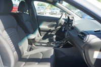 Hyundai i30 Kombi 1.5 T-GDI