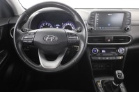 Hyundai Kona 1.0 T-GDI Style