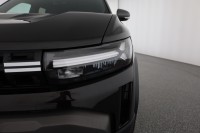 Dacia Duster Hybrid 140 Aut.
