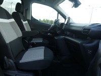 Citroen Berlingo BlueHDi 130 Aut.