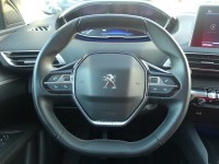 Peugeot 3008 2.0 Blue-HDi Allure