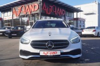 Mercedes-Benz E 300 E300 de4Matic T-Modell Avantgarde