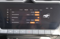 MG ZS 1.5 VTi-Tech Standard
