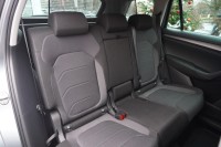 Skoda Kodiaq 1.4 TSI Style