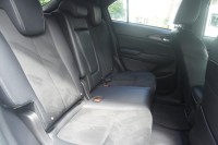 Mitsubishi Eclipse Cross 2.4 PHEV Intro Edition 4WD