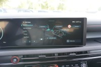 Hyundai Tucson 1.6 T-GDI N-Line Aut.