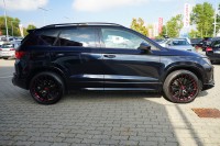 Cupra Ateca 2.0 TSI DSG 4Drive
