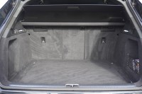 Audi A4 Allroad 45 2.0 TFSI quattro