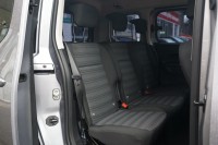 Opel Combo Life 1.2 Turbo