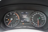 Seat Ateca 1.5 TSI Xcellence DSG