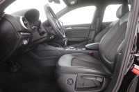 Audi A3 Sportback 35 TFSI S-Tronic design
