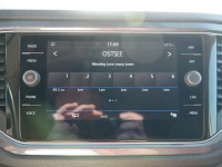 VW T-Roc 1.5 TSI IQ.DRIVE