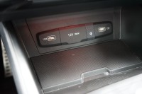 Hyundai Tucson 1.6 N Line Plug-In Hybrid 4WD