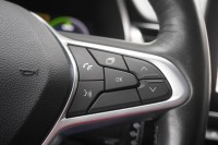 Renault Arkana 1.6 E-TECH Hybrid 145 Intens