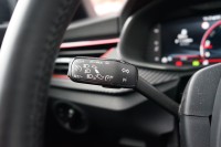 Skoda Scala 1.5 TSI DSG Monte Carlo