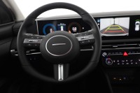 Hyundai Tucson 1.6 T-GDI