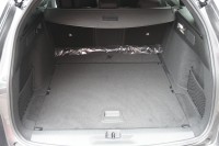 Opel Astra ST 1.2 Turbo
