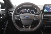 Ford Focus Turnier 1.5 EcoBoost Aut. ST-Line