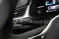 Mitsubishi ASX 1.3 Turbo