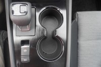 Nissan X-Trail 1.5 VC-T mHev Acenta Aut.