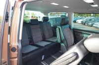 VW T6 Multivan T6.1 2.0 TDI Multivan Edition