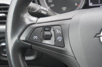 Opel Astra K Sports Tourer 1.5 CDTI