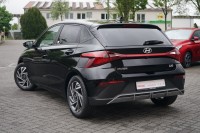 Hyundai i20 1.2