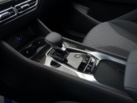 MG HS 1.5 T-GDI Comfort Aut.