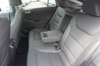 Hyundai IONIQ 1.6 GDI Plug-In Hybrid