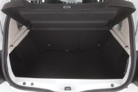 Dacia Sandero II 1.0 SCe 75 Stepway