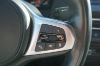 BMW Gran Coupe 218i M Sport Aut.