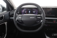 Kia xcee'd XCeed 1.6 T-GDI Aut. n. Modell