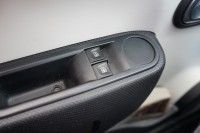 Renault Twingo 1.0 Limited Colour Edtion