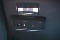 Land Rover Discovery Sport 1.5 Hybrid HSE AWD