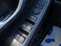 Hyundai i30 cw 1.4 T-GDI Aut.