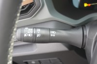 Dacia Bigster Extreme Hev 155 Aut.