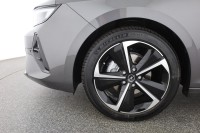 Opel Astra L ST 1.2 Turbo EAT8 GS Line
