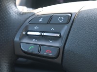 Hyundai i30 cw 1.4 T-GDI Passion