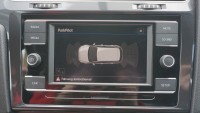 VW Golf VII 1.4 TSI Comfortline